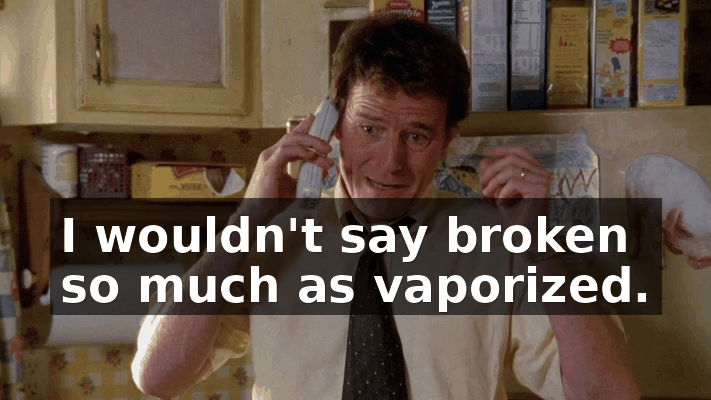 3a6201c1-5974-4620-ba17-999847203bba.gif