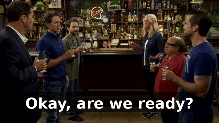 d567c66e-0f0b-41c5-bde7-eaaa7981c006.gif