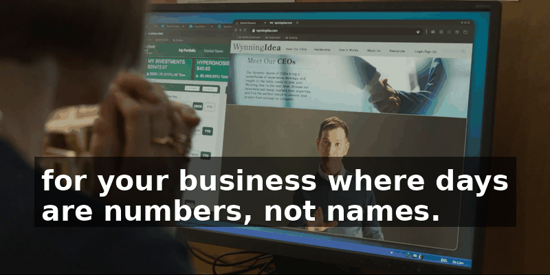 01b6ade2-7709-4271-a035-a793b91f15e6.gif