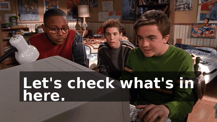 0095a9ea-2c29-4e2c-b7c0-ef79cf07f633.gif