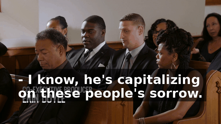77046a27-669f-4421-8e98-8edd125d2779.gif