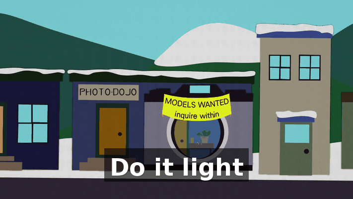 762c907e-aa6e-40ed-86f8-1f69bddaa875.gif