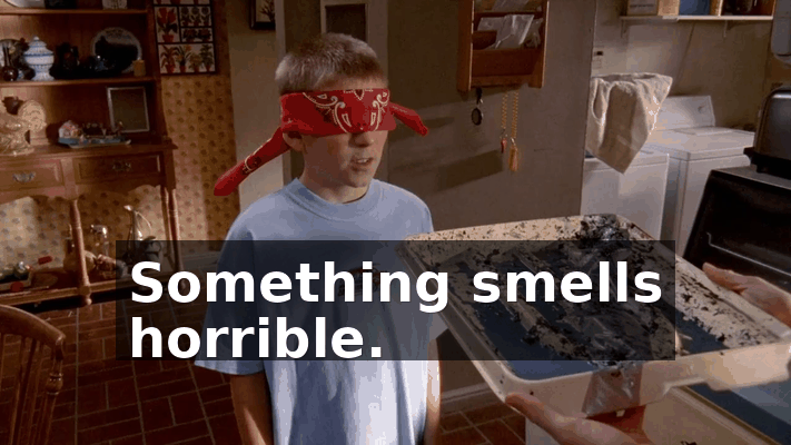 464eb190-63ac-43ef-aefe-de28cdb1ae94.gif
