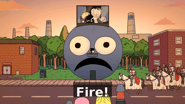 600586f0-dba7-4c60-8a43-c15cd90318eb.gif