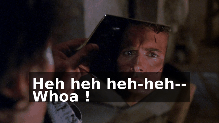 1b3ad63a-a40f-4984-95e4-3bbf830b46e0.gif