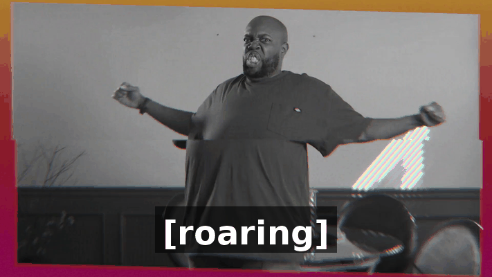 6010f83f-3700-4f94-856f-075fb0813685.gif