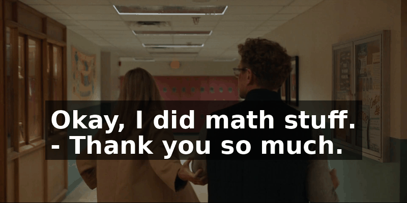 339e49bd-f63d-4e0c-8e3e-e2508a518995.gif