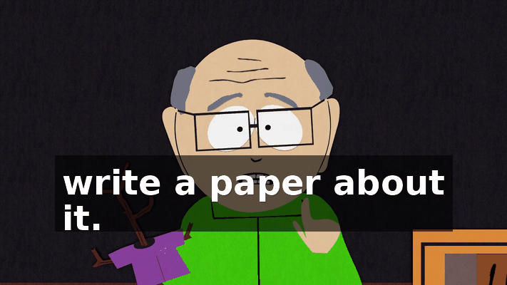 c34cda42-7440-43c3-ba75-9f88443c68ad.gif