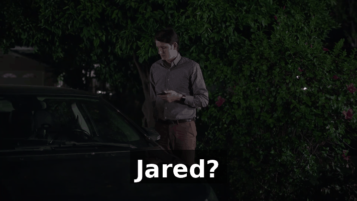 829a1c01-cac8-45c0-857f-013f2a40213e.gif