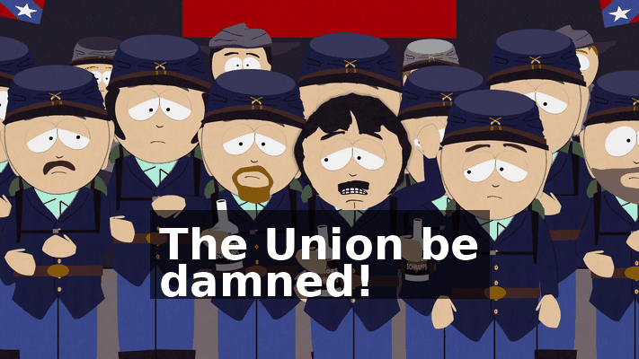 f9880539-3fde-40a1-81a2-5579872ee452.gif