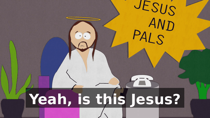 bdae7c9c-466c-47a6-b78a-56725b819e9e.gif