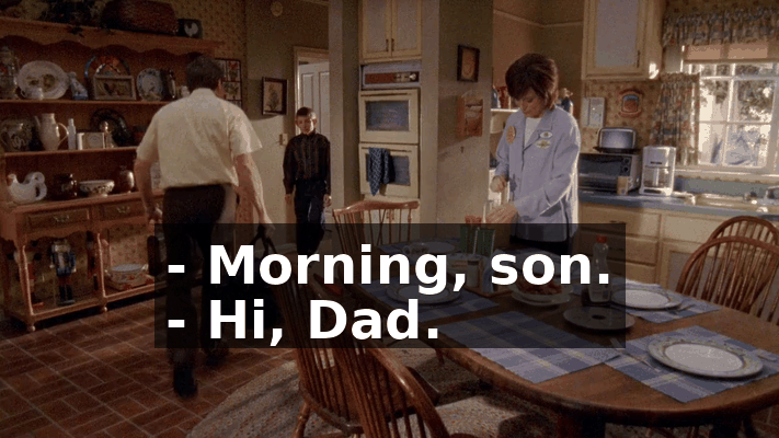 c3844c69-8a94-4524-9c0e-62e426db1dbe.gif