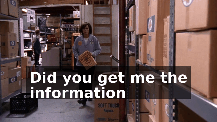 9ec5d252-bcdd-40dc-be95-f7313a880335.gif