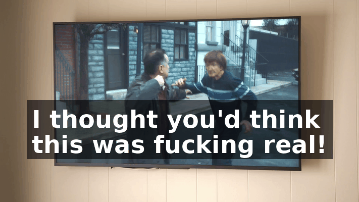 8f720e47-817d-490b-908d-012de79d017a.gif