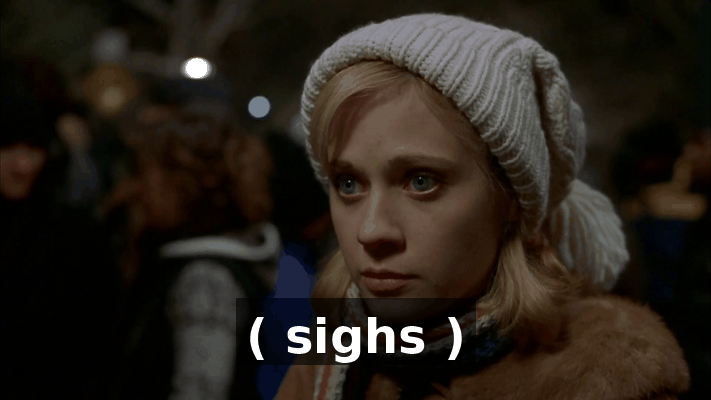 b38195a7-e926-4a0a-8729-7ac087cd6152.gif