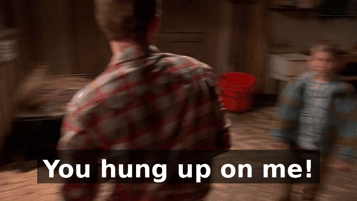 46260c56-9684-42ba-94b8-1107ee95e5f9.gif