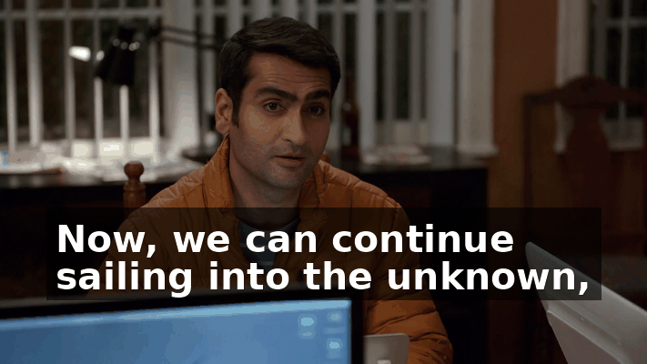 65e5ec73-989b-4a5c-8b5e-27b6732125a1.gif