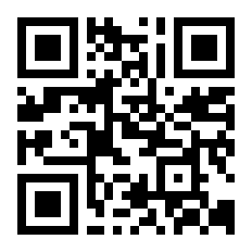 QR code for this GIF's share link