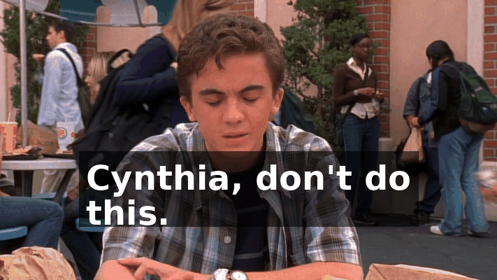 4b68e1ed-8c3f-4cc0-a7c2-6f8ce6331355.gif