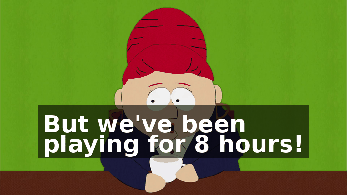 e4ddcba7-3ef6-4c06-ac59-bd8bcfdabea4.gif