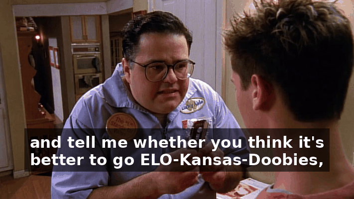 e3f3954b-f754-4478-a7fb-421d4173b754.gif