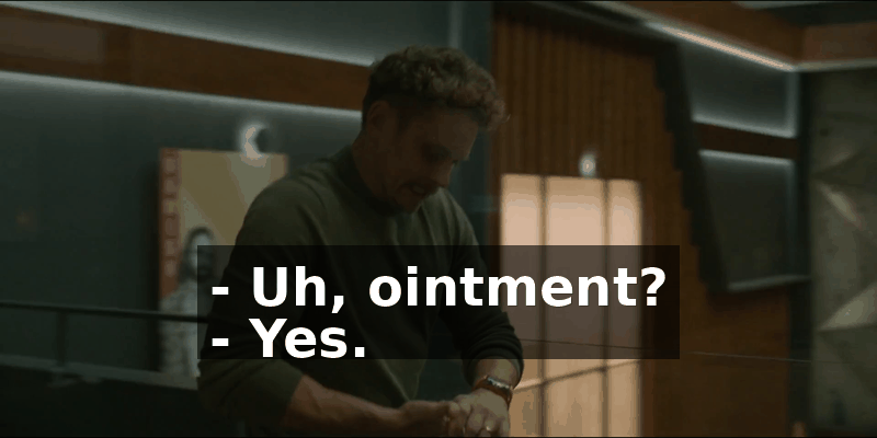 0a359f6e-e813-4d87-ba3d-da0dca247911.gif