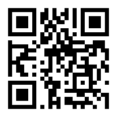 QR code for this GIF's share link