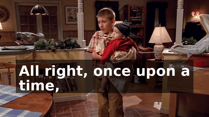 8360faaa-2aa1-4471-99f2-9bd4f1fb5b60.gif