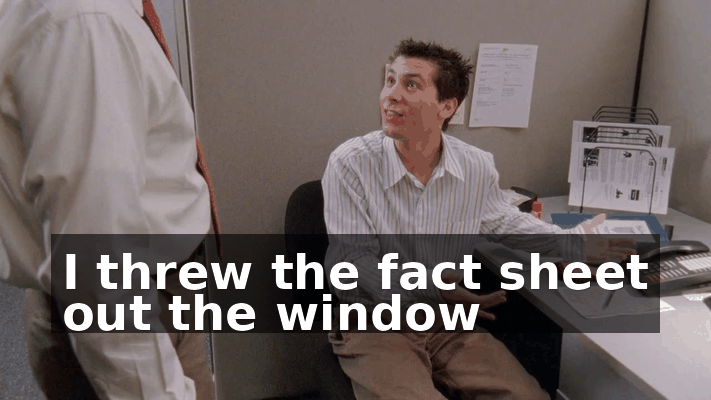 12f43d1f-bde4-4570-9510-028e10653f10.gif