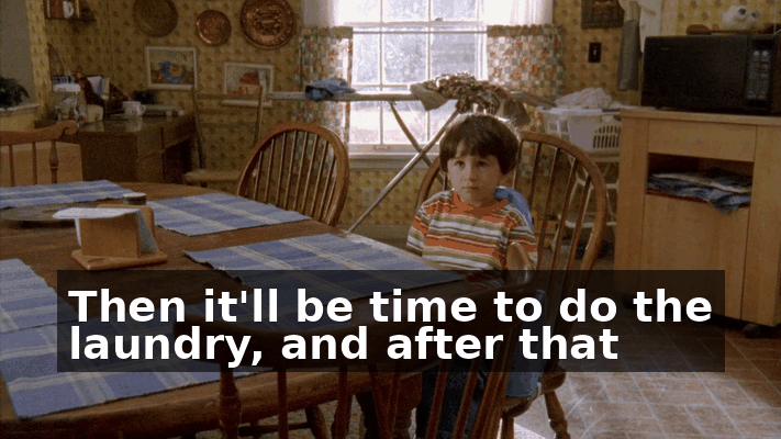 a2a09096-feb4-4191-9e68-70b2ef6a3b51.gif