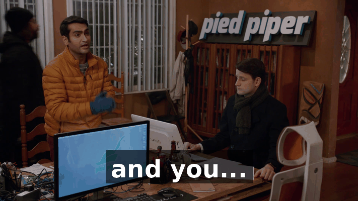 696dc78a-7202-4917-88f9-96facb9b9ad5.gif