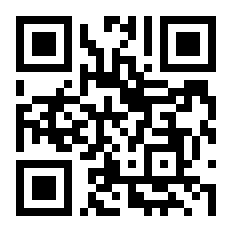 QR code for this GIF's share link
