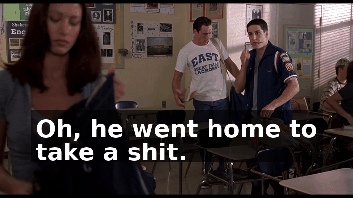 4dcc372e-db39-478b-b5a9-c9814d5b8a34.gif