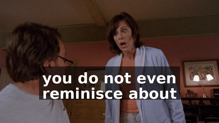 e79ceb39-1e83-4ff7-bc1a-1e1b1c369437.gif