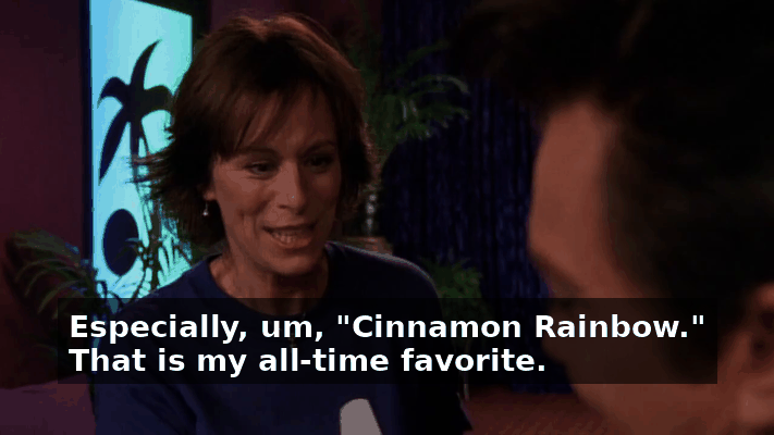 106b15a9-7814-4469-b204-044bcd28dcec.gif