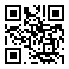 QR code for this GIF's share link