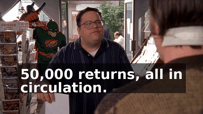 76ceb87e-8439-4f5d-b301-4860e0fc5cb0.gif