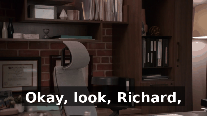 27b9a459-fa6a-4f5d-9cf9-419416f5c587.gif