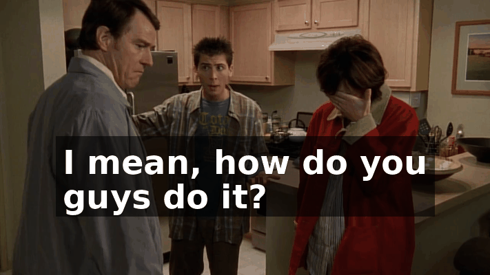 aa209539-4d72-4e7a-a1a9-c93fb3c0a12a.gif