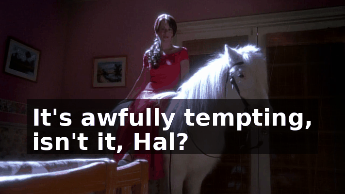 b111d52b-683b-4ef7-9951-32b898212a6b.gif