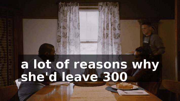a322bc8e-72fb-4457-b856-cbbe08c6a0fc.gif