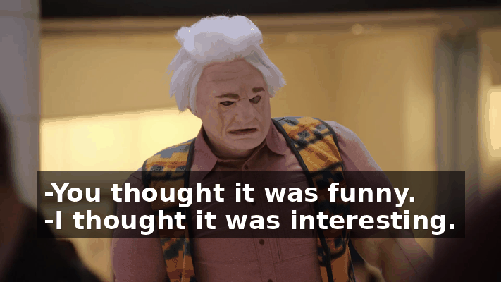 492fc3d2-457a-4139-82ec-d03bb5cb8d7c.gif