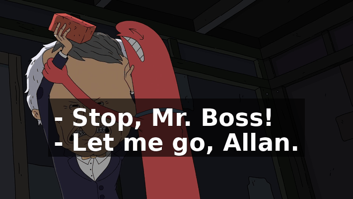 0495a621-42aa-495b-83cd-9e6e8cc87183.gif
