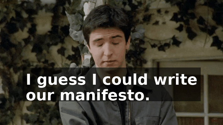 9ba5edfb-9691-4de7-a422-ee6b1a721192.gif