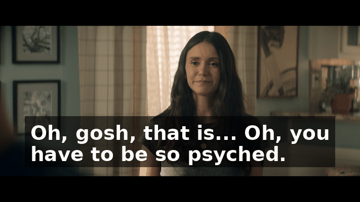 2207b436-9442-4144-bf77-4394992594c9.gif