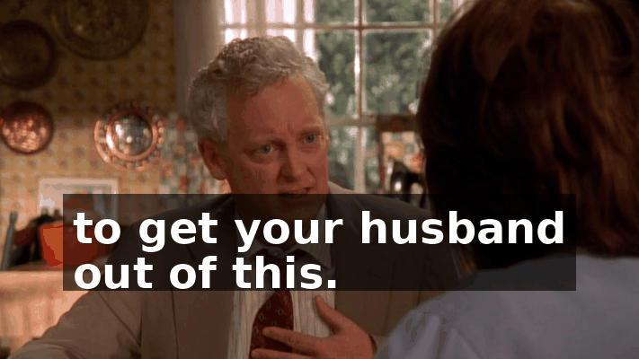 25fe3c3f-448e-4921-adbe-67ec4bc63cde.gif