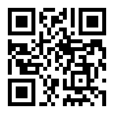 QR code for this GIF's share link