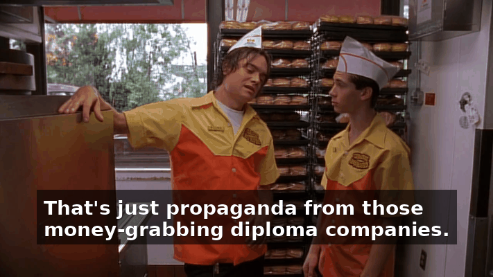 a4f29241-2577-40d3-8024-51f1e104f0d1.gif