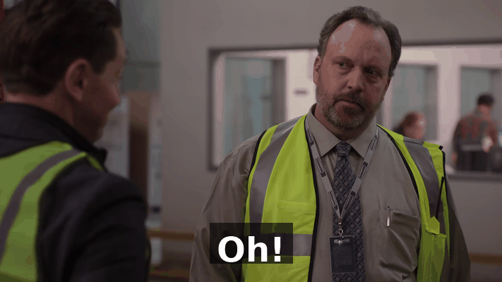 4a294ebf-9f3d-4212-8eb3-a8a0b04f31b2.gif