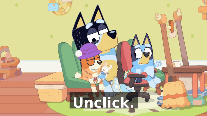 5b640c90-c8ca-4155-a4b2-c5ec60a35512.gif